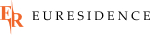 Euresidence