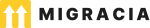 Migracia