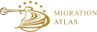 Migration Atlas