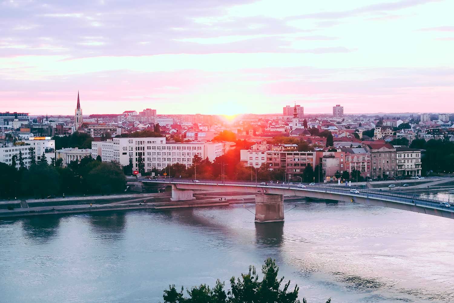 Гражданство Сербии: как получить сербский паспорт россиянину, условия ...