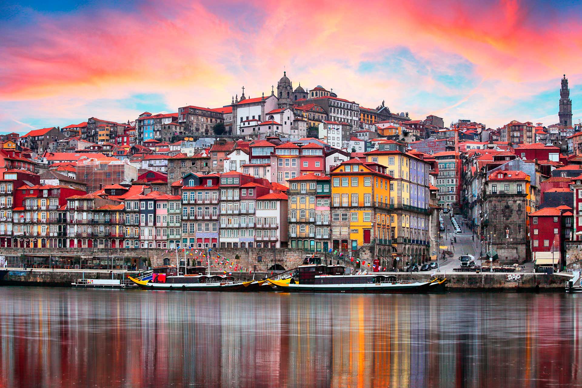 Порту виа нову ди. Лиссабон порт. Фаро португалия. Португалия топ. Синтра португалия.