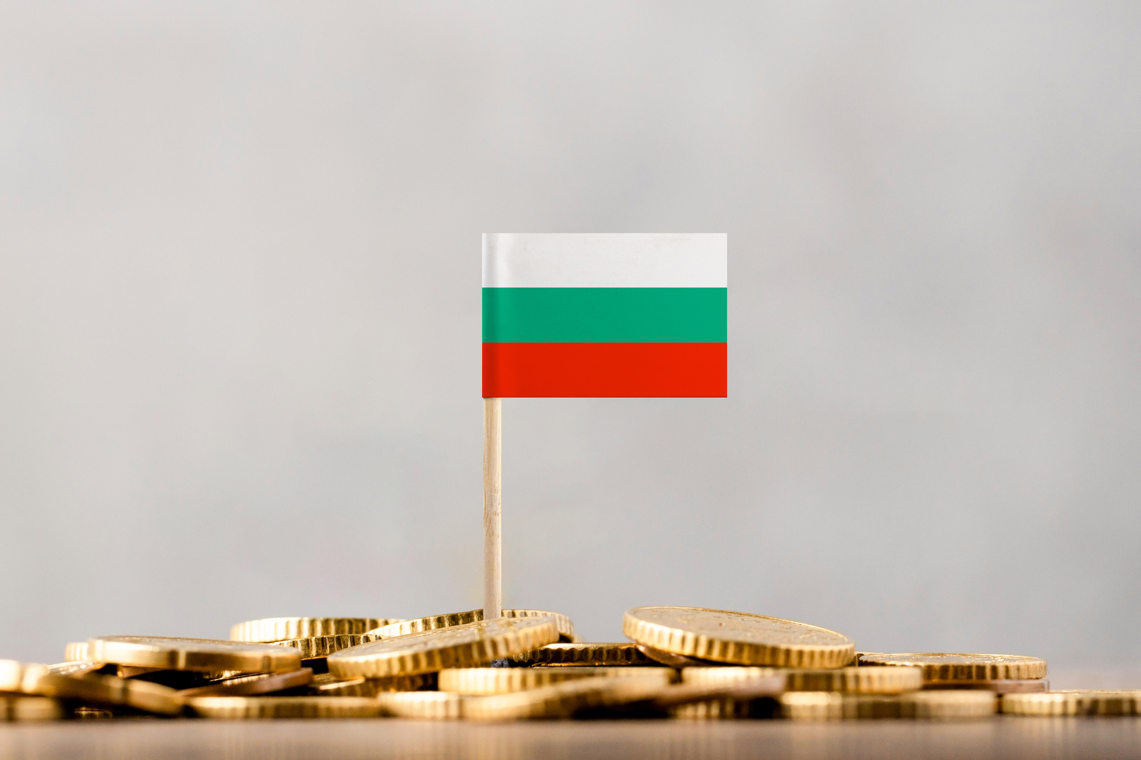 Список востребованных и высокооплачиваемых профессий в Болгарии