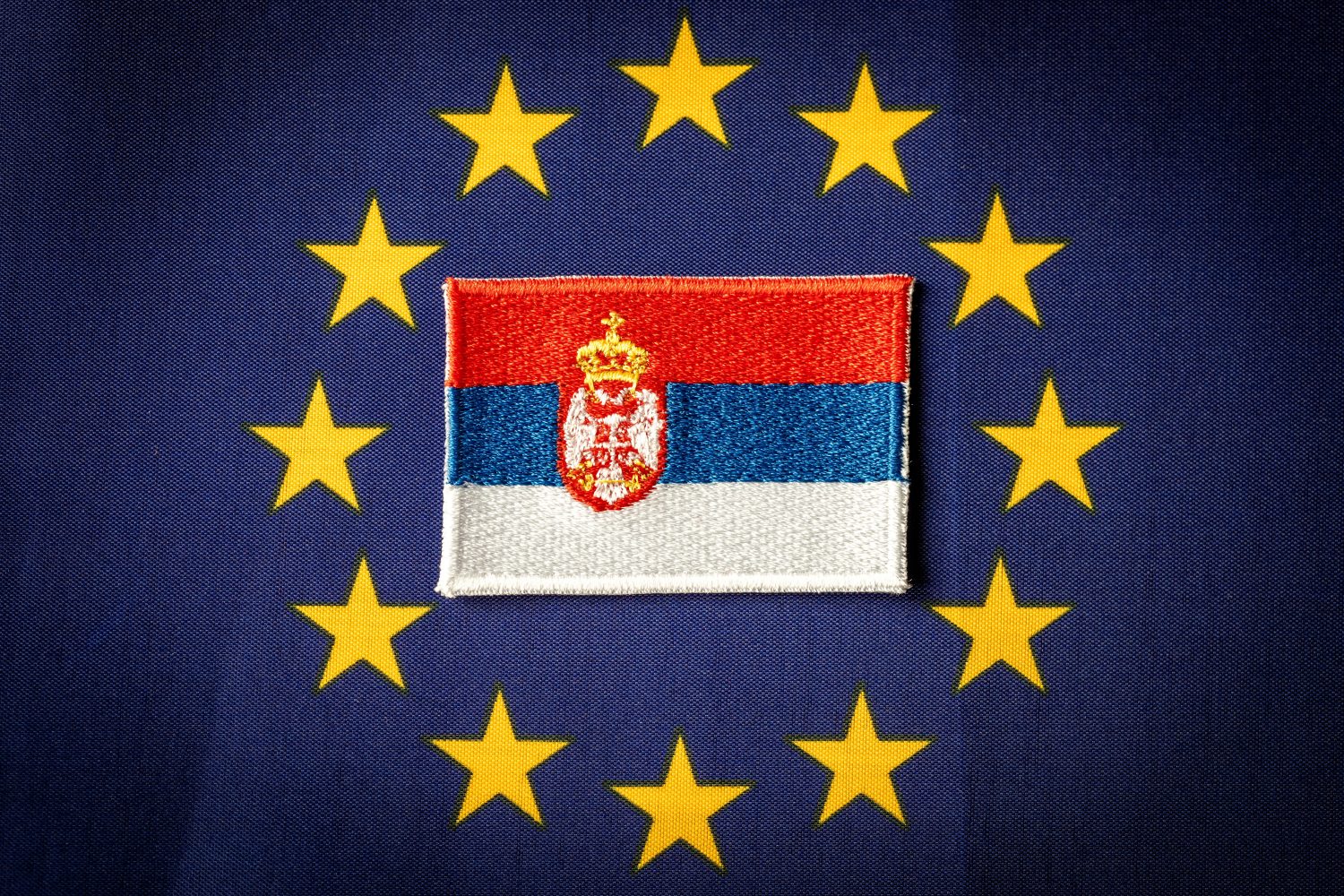 Сербия в ЕС: статус страны в Евросоюзе, входит в состав или нет