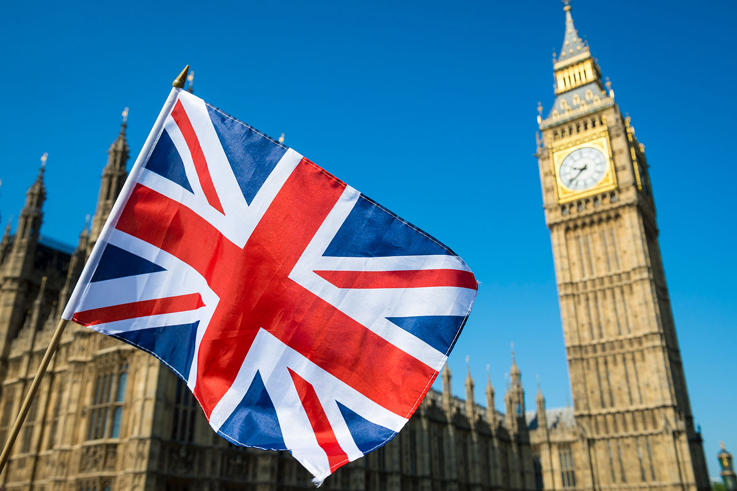 Гражданство Великобритании: как получить британский паспорт россиянину ...