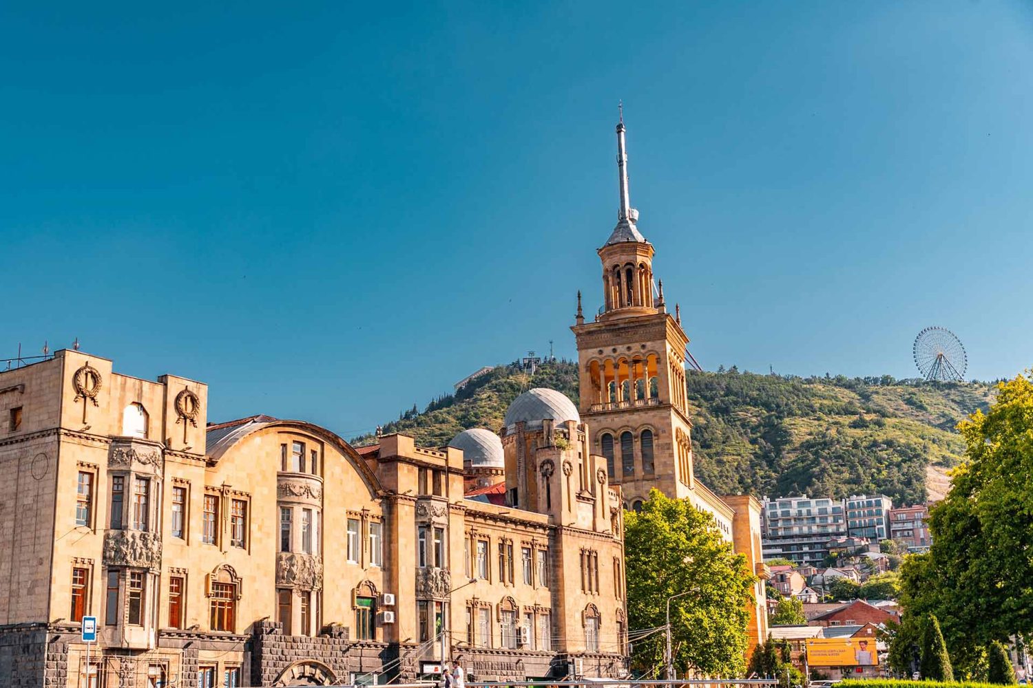 Валерия Бордо бейнеленген порно видео